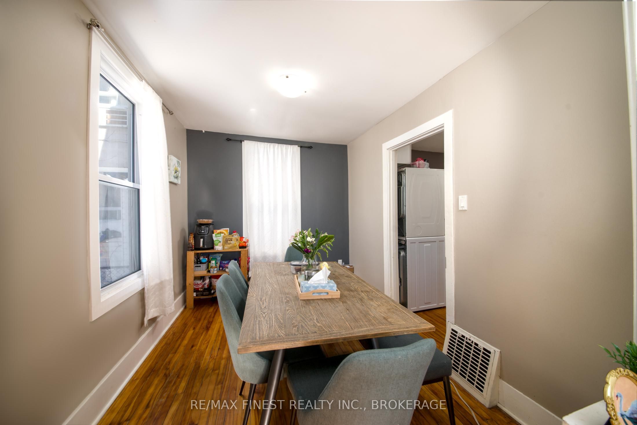 Additional image 6 of 43 Durham Street, Kingston, ON, K7L 1J2