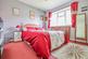 Additional image 14 of Chilham Close, Hemel Hempstead, HP2