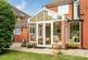 Additional image 24 of Gilbert Road, Cambridge CB4