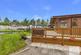 Additional image 27 of Fox Houses Lodge Caravan Park, Long Lane, PR3