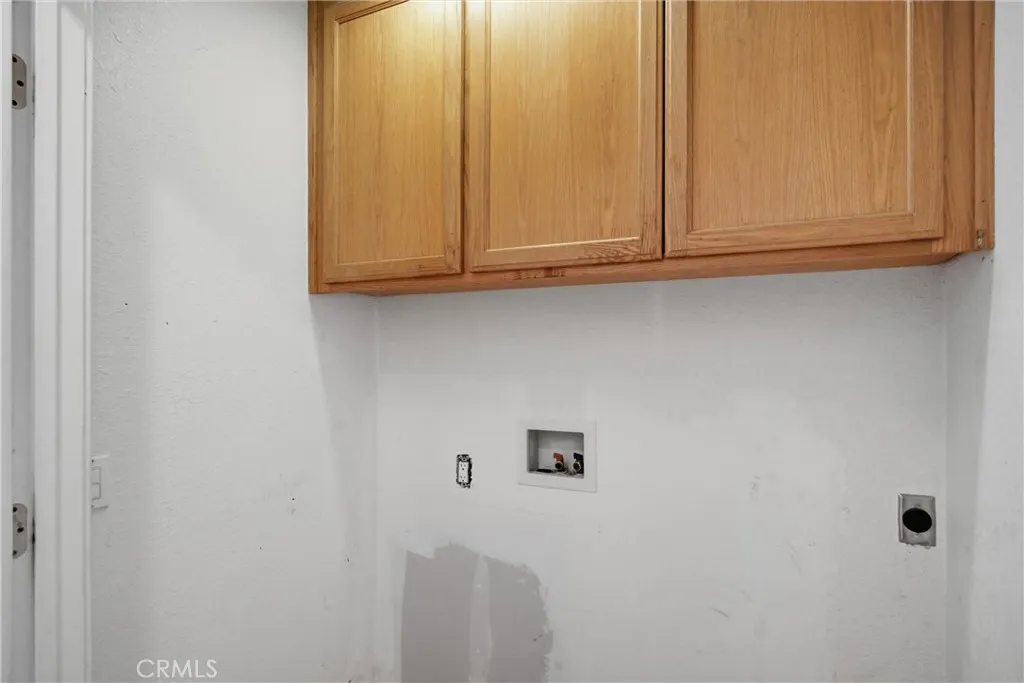 Additional image 19 of 18057 Spyglass Rd, Hidden Valley Lake, CA 95467
