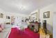 Additional image 14 of Hammond Avenue, Haverfordwest, SA61