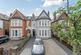Additional image 2 of Bellingham Road, LONDON
