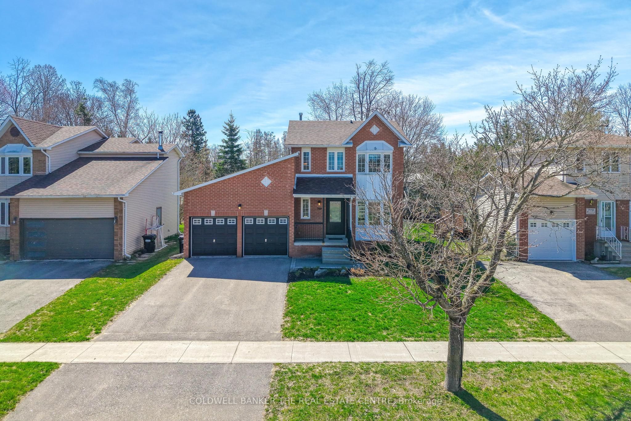 Additional image 2 of 769 Candaras Street, Innisfil, ON, L9S 2H1