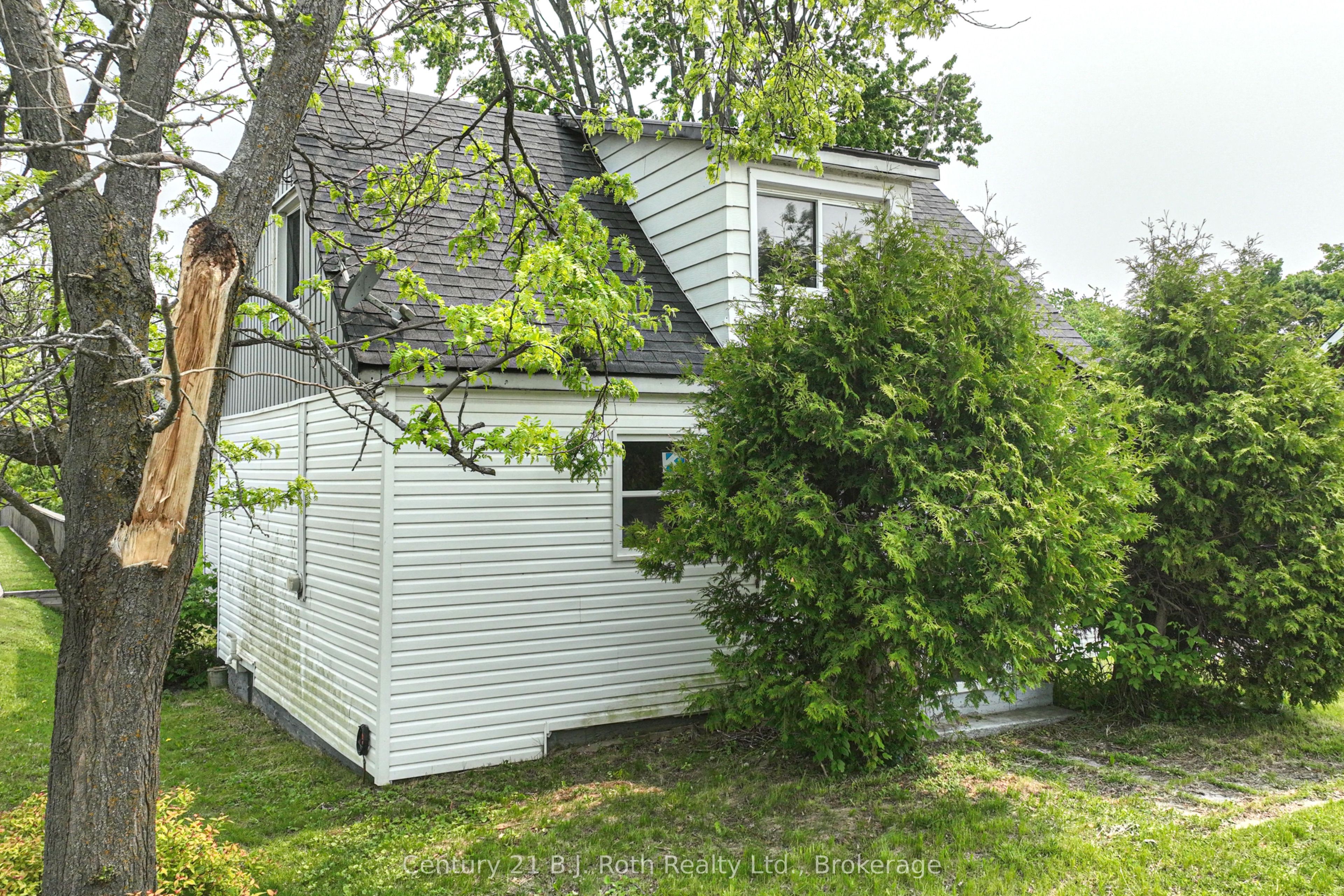 Additional image 4 of 382 West Street N, Orillia, ON, L3V 5E6