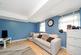Additional image 6 of New England Close, Chelmsford CM3