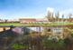 Additional image 20 of Hazelwood Road, Wigston, Leicestershire, LE18