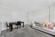 Additional image 8 of Perham Road, London, Greater London, W14 9SS