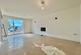 Additional image 11 of Coed Parc Rise, Bridgend County Borough, CF31 4HE