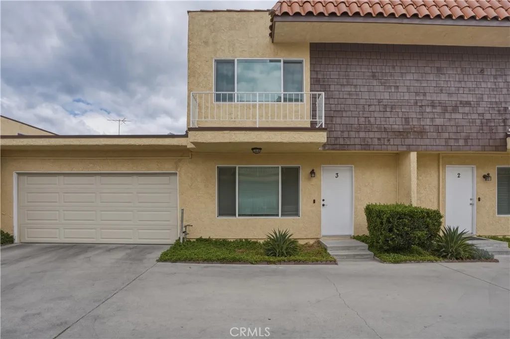 Additional image 34 of 8839 Cedros Avenue Unit 3, Panorama City, CA 91402