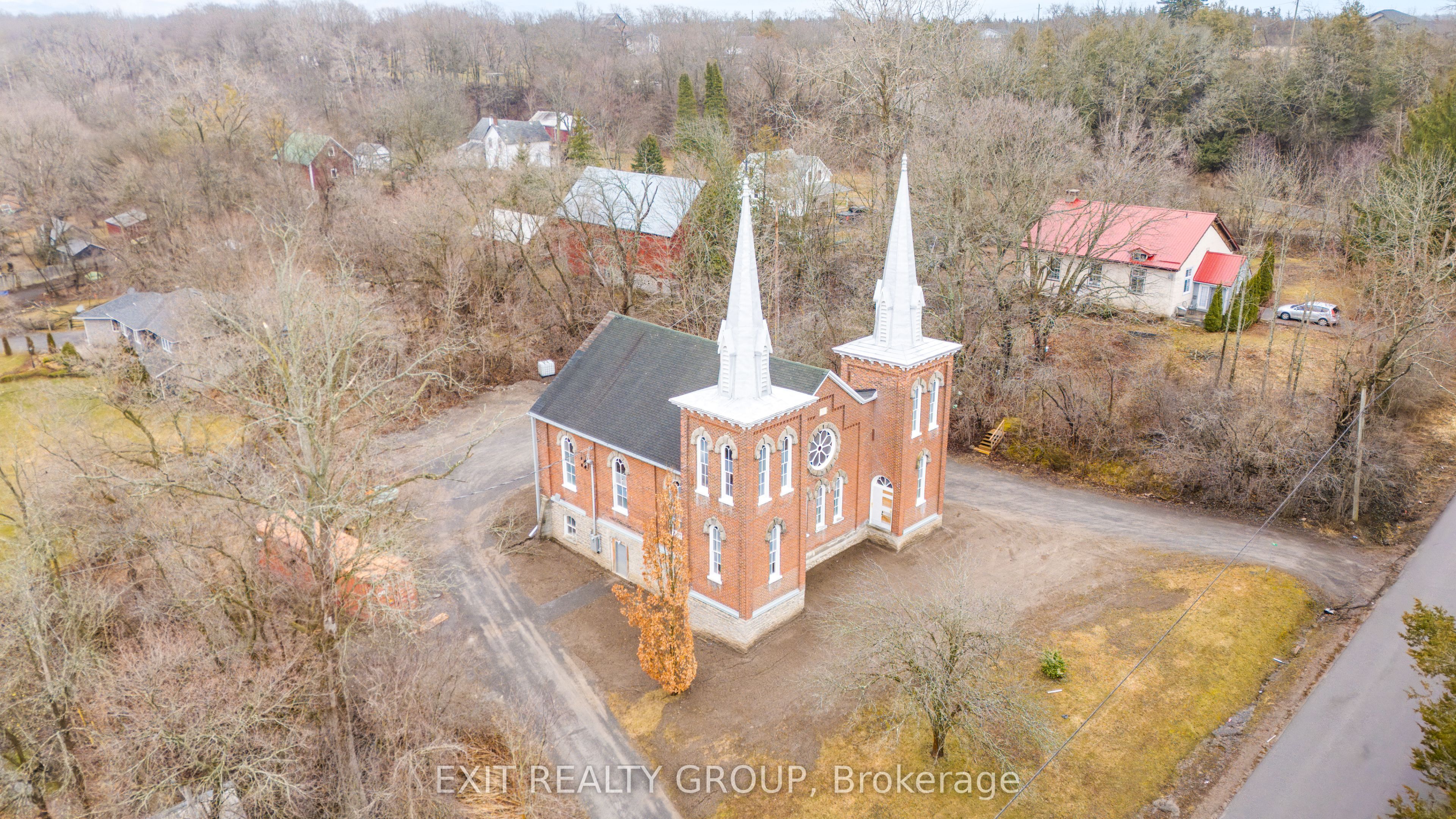 Additional image 6 of 44 Union Road, Prince Edward County, ON, K8N 4Z7
