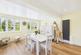 Additional image 10 of Beech Meadow, Ormskirk, L39 4XL