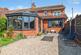 Additional image 17 of Dunch Lane, Melksham