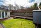 Additional image 31 of Malleny Grove, Newton Mearns