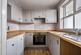 Additional image 3 of Brighton Road, Lancing, West Sussex, BN15