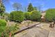 Additional image 23 of Chelsea Court, Brincliffe, Sheffield