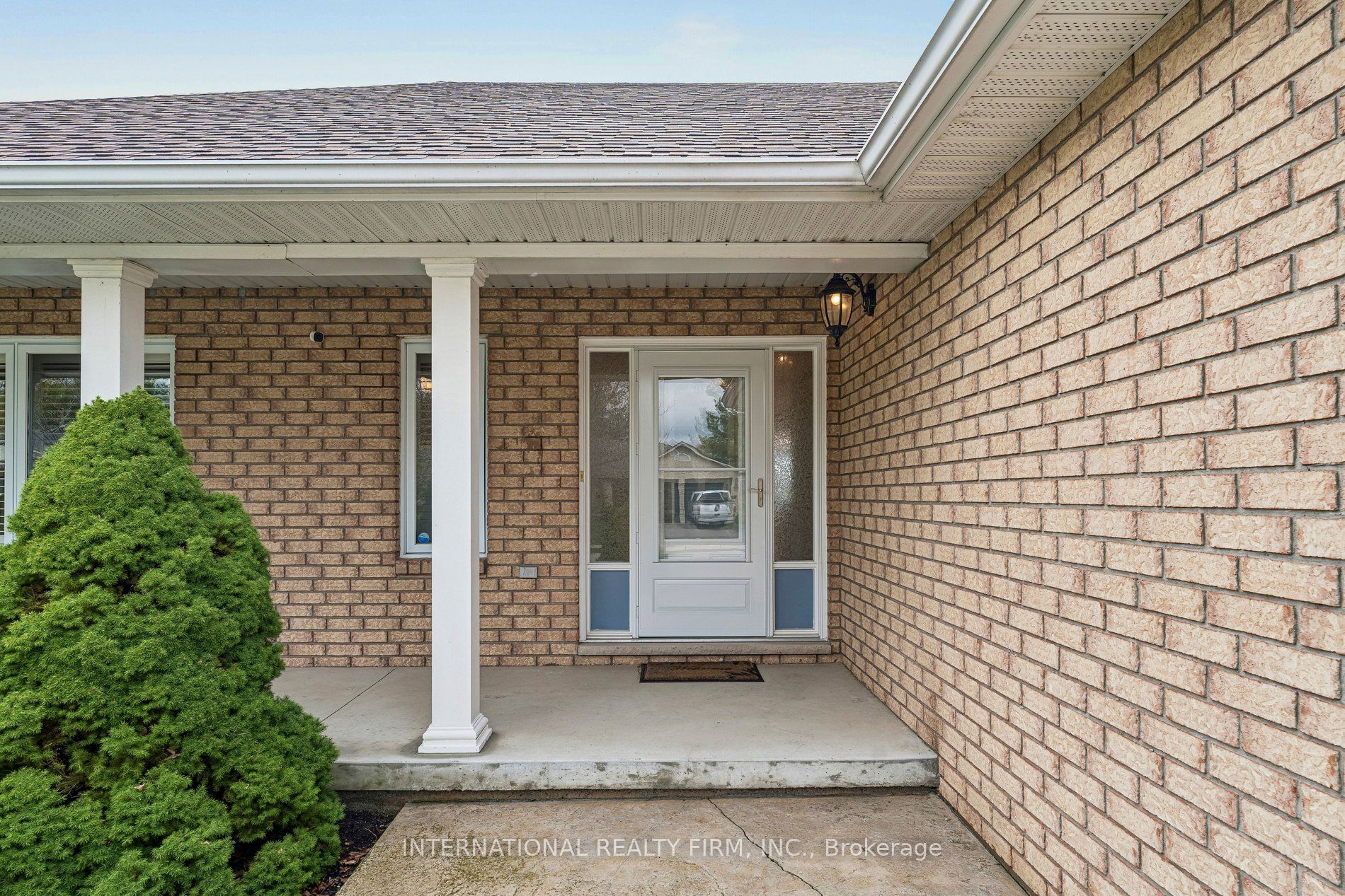 Additional image 3 of 18 Sea Breeze Drive, Norfolk, ON, N0A 1N7