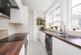 Additional image 6 of Wilmot Street, Bethnal Green, London, E2