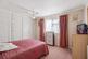 Additional image 4 of Albert Road, Long Eaton
