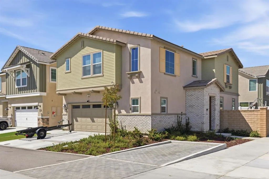 Additional image 39 of 30201 Sunset Pier Drive, Menifee, CA 92584