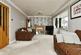 Additional image 2 of Betony Close, Killamarsh, Sheffield