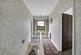 Additional image 22 of Clatterwick Lane, Little Leigh, Northwich