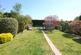 Additional image 9 of Park Hill Road, Otford, TN14