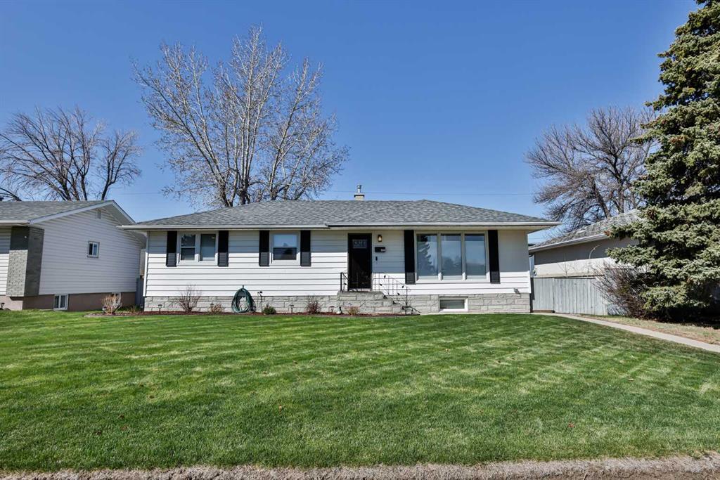 Additional image 2 of 1104 27 Street S, Lethbridge, AB, T1K 2S7