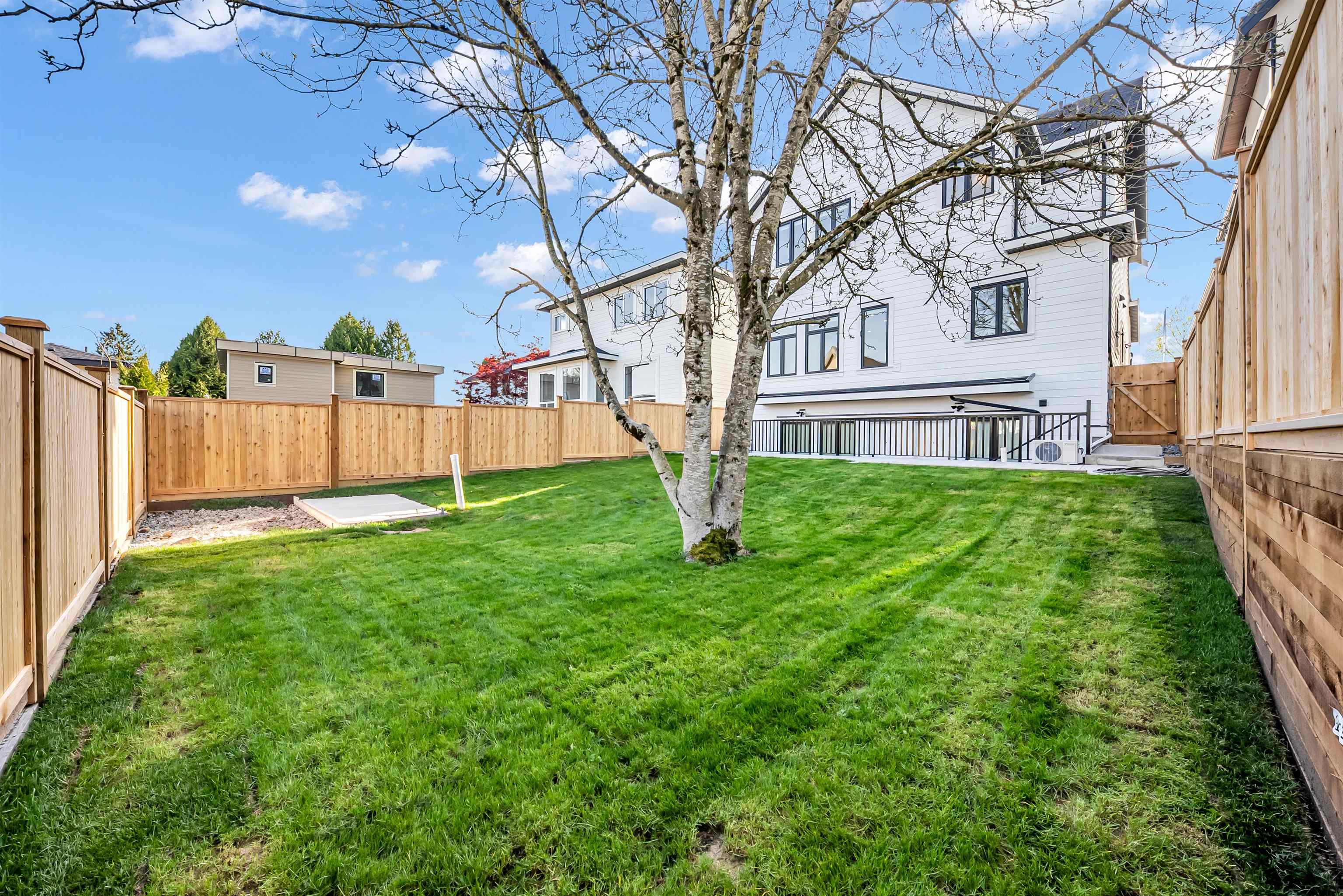 Additional image 5 of 6918 204a Street, Langley, BC, V2Y 0W4