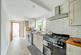 Additional image 6 of Woodhall Drive, Kirkstall, Leeds, West Yorkshire, LS5