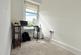 Additional image 11 of Gladys Place, Abergavenny NP7