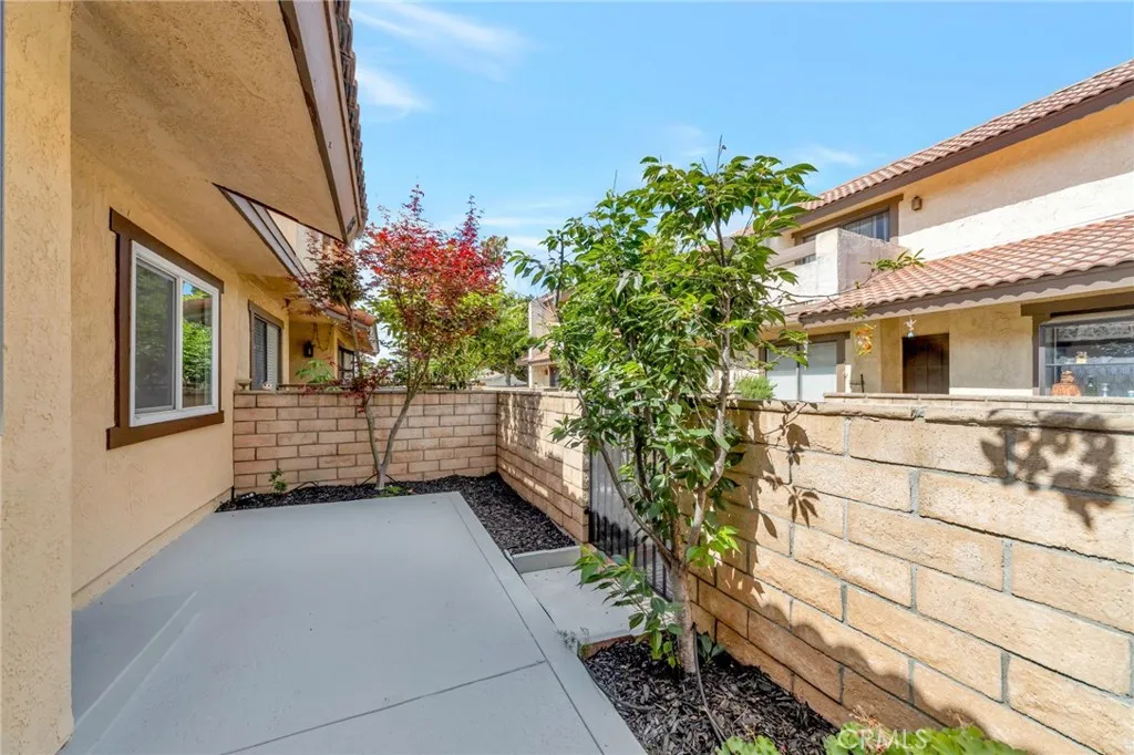 Additional image 16 of 5320 Peck Rd, El Monte, CA 91732