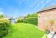 Additional image 17 of Croston Road, Preston PR3