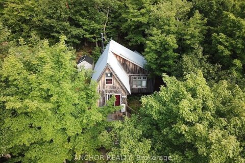 Additional image 7 of 550 Shawanaga Lake N/a, Mcdougall, ON, P0A 1G0