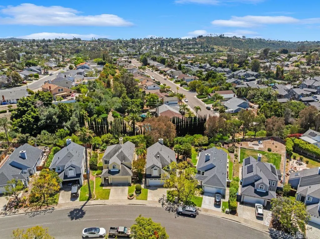 Additional image 46 of 4221 Via Tercero, Oceanside, CA 92056