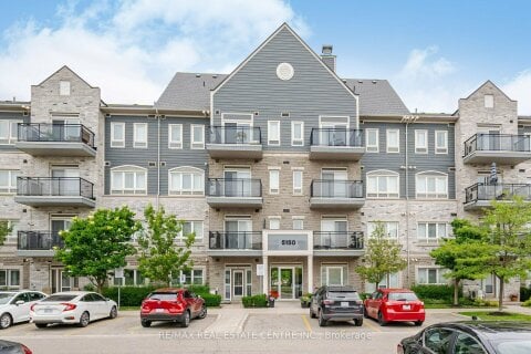 Additional image 7 of 305-5150 Winston Churchill Boulevard, Mississauga, ON, L5M 0P1