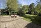 Additional image 28 of Oldfield Drive, Heswall, Wirral