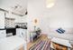 Additional image 6 of Abersham Road, Hackney, London, E8