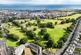Additional image 19 of Easter Road, Edinburgh, EH6