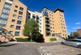 Victoria Way,  Woking,  GU21