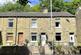 Additional image 24 of Park Road, Elland HX5