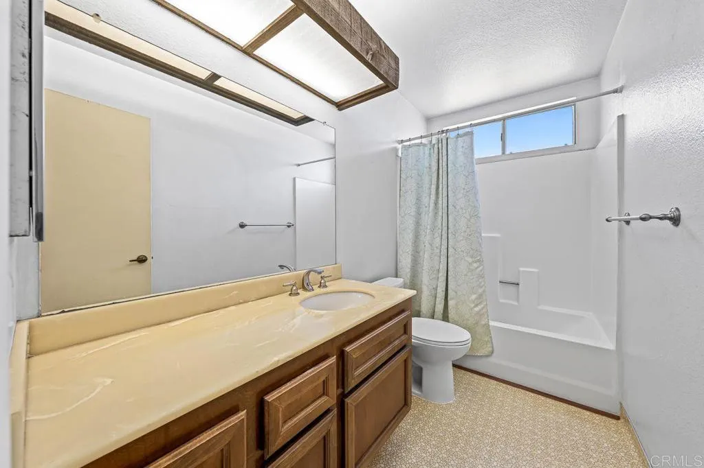 Additional image 18 of 3715 Belle Bonnie Brae Road, Bonita, CA 91902