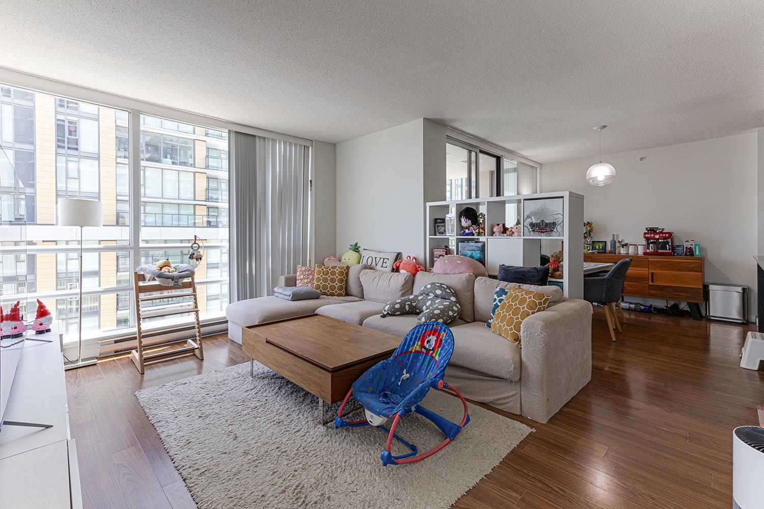 Additional image 4 of 904-3111 Corvette Way, Richmond, BC, V6X 4K3