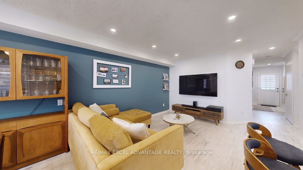 Additional image 5 of 43-5950 Glen Erin Drive, Mississauga, ON, L5M 6J1