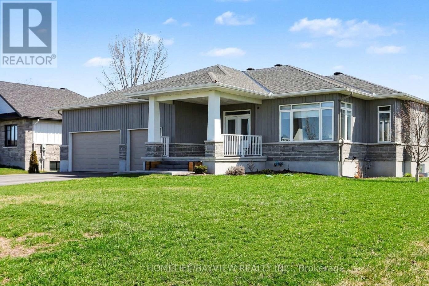 Additional image 7 of 315 Autumn Meadow Way, Ottawa, ON, K0A2T0