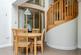 Additional image 13 of Bristol Road, Thornbury, BS35