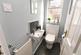 Additional image 10 of Birling Avenue, Maidstone