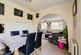 Additional image 12 of Redenhall Road, Harleston