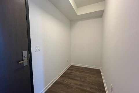 Additional image 7 of 607-50 Forest Manor Road, Toronto, ON, M2J 0E3