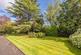 Additional image 8 of Sheen Court, Richmond TW10